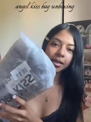 #angelkiss #bag #y2k #fyp #fypシ 
