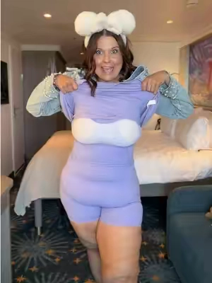 This dress and the color options are so good #halara #dress #athleticwear #dealsforyoudays 