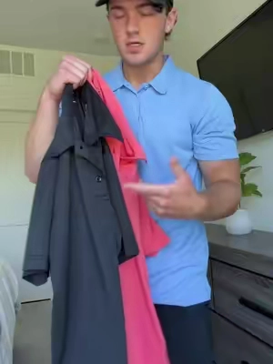such a steal #menspolo #mensclothing #polos #summervibe #tiktokshopcreatorpicks 