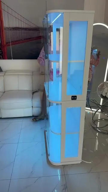 Lo más lindo que vas a ordenar 