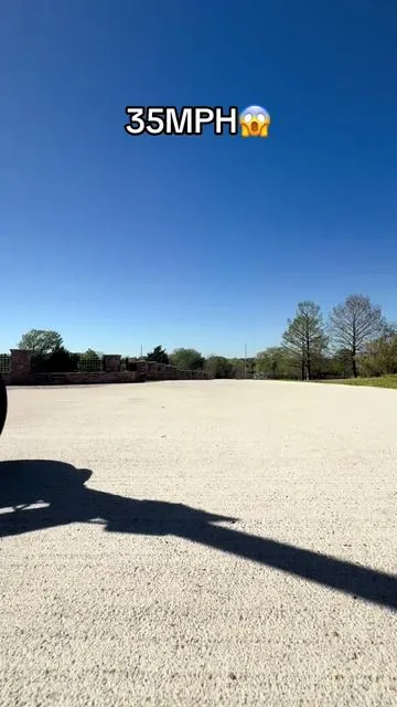 These are so much fun