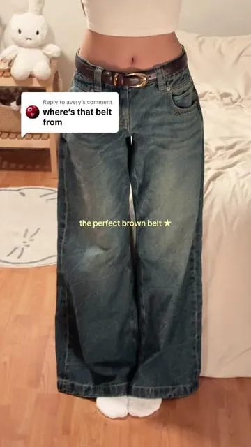 Replying to @avery belt from jasgood (linked) 🫶🏻
