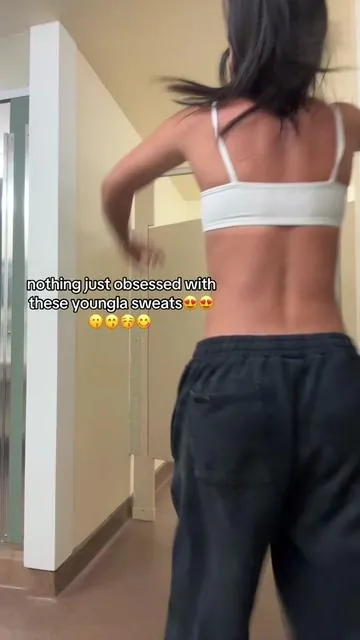 @YOUNGLA 
