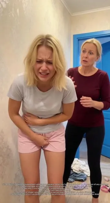 lf you're constantsly doing the 'awkward wiggle' at your desk because it itches down there.. #feminineodor #downtheresmell #vaginalbanlance #probioticsforwomen #dealsforyoudays 