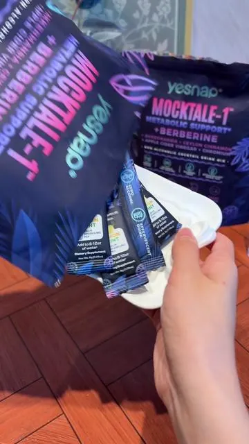 #tiktokshop #fyp 