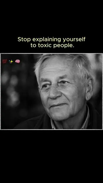 Stop Being a People Pleaser: How to Say NO Without Guilt.#PersonalGrowth #BookTok #SelfImprovement #CommunicationSkills #books 