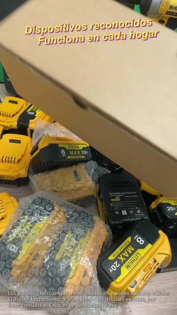 “This is one of those small upgrades…” That actually pays off. #ToolUpgrade #DIYProjects #HomeFix #WorthIt #ToolTalk