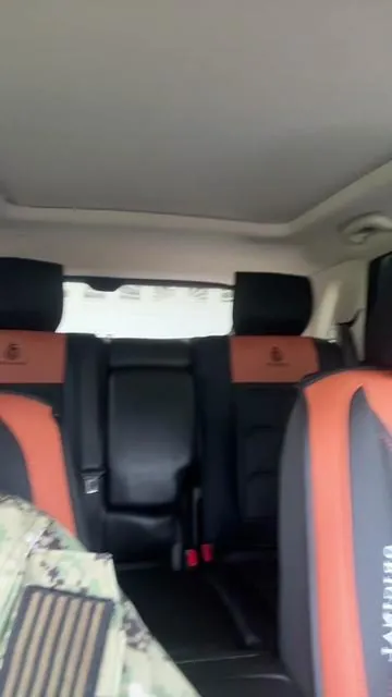 7644917775726562591