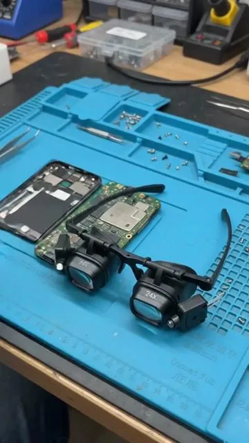 #TikTokMadeMeBuyIt#tiktokshop#usa_tiktok#fyp