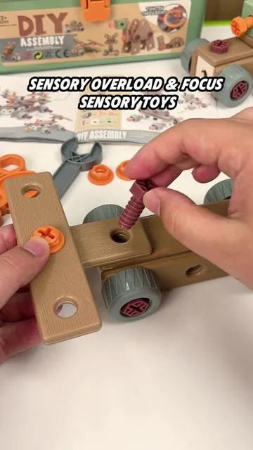 Esto es lo obsecion de los niños #gummyblocks #sensorytoy #toyforkids #squishy #summervibes