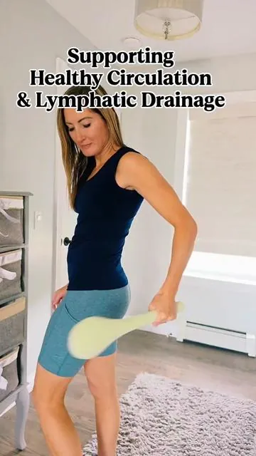 Meridian patting Stick #meridianpattingsticks #pattingstick #massagetool #lymphaticdrainage #relaxingmassagestick 