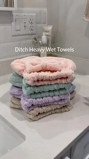 #SummerVibes #tiktokshop