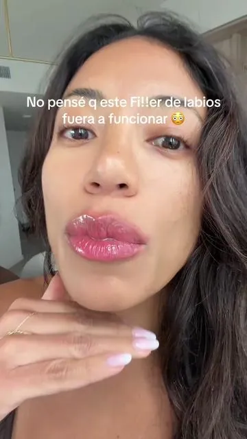 Tengan cuidado con esto !!!! ‼️‼️ #laka #tiktokshopmemorialday 