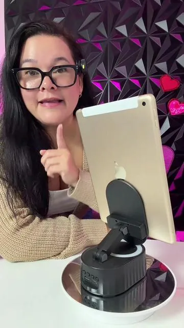 Ipad Apple #ipad #electronics #wifi #tiktokshopcreatorpicks #tiktokshopstockup 