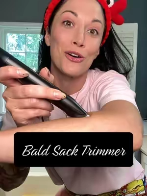 #trimmer #electricshaver #shaver #electricrazor #tiktokshopcreatorpicks 