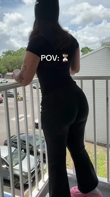 Every girl needs this !  #fypシ #faja #leopardprint #waisttrainer #viral 