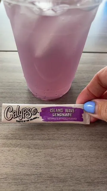 #dealsforyoudays 