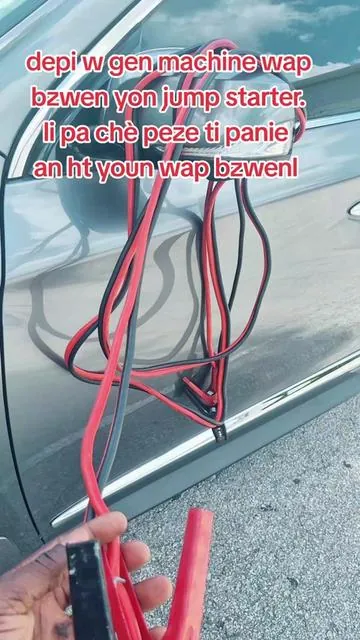 7645027467656187166