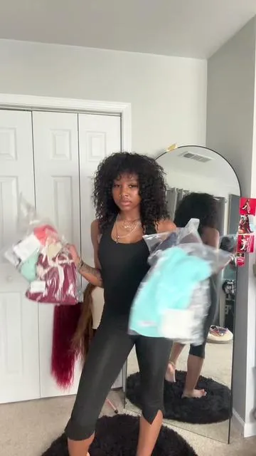 everything a size small & linked in the orange cart 🛒