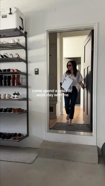 5/27!