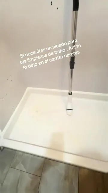 #limpieza