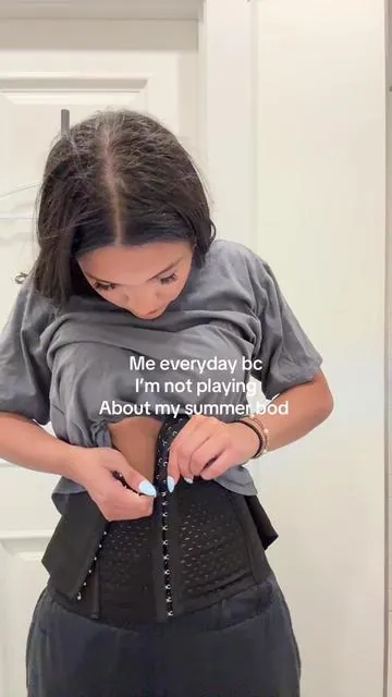 #summerbodyloading 
