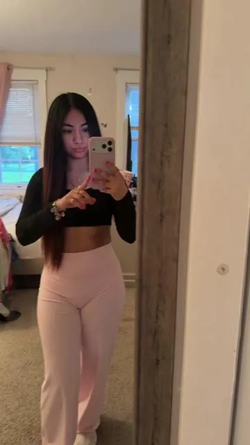 super comfy and cute 🫶🏼 #fypシ゚viral #pink #workout 