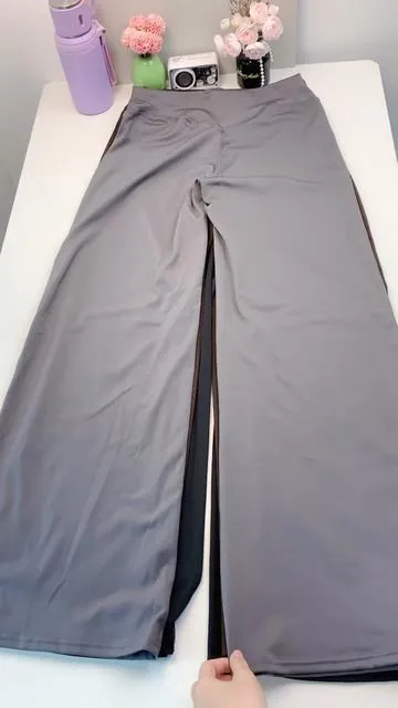 Best yoga pants I own#yogapants #gymgirltiktok #sportswear #gymwear #fypシ゚viral🖤tiktok 