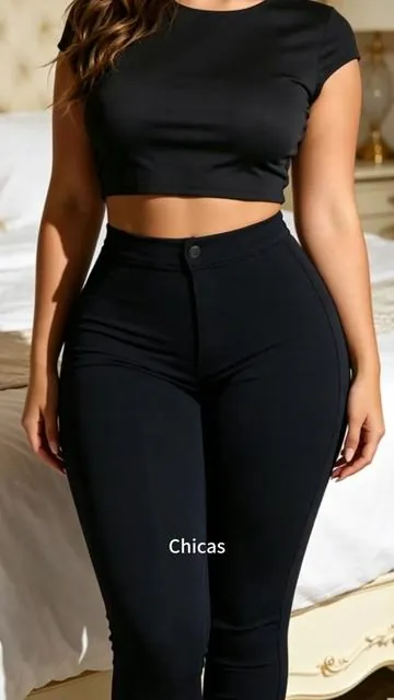 #women #fyp #timeoff #spotlightfinds #outfit #fashion #fouryou #tiktokshop #dealsforyoudays #pants 