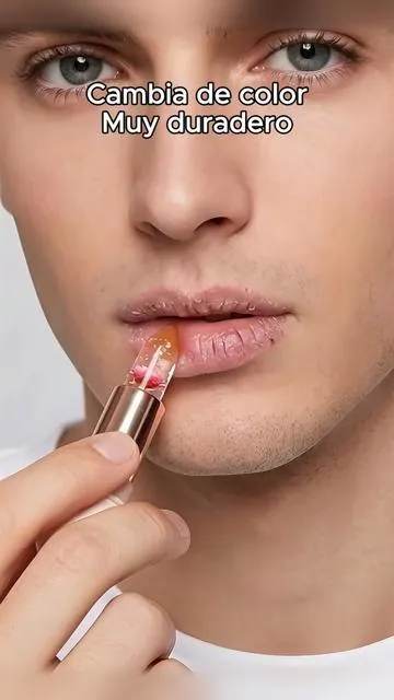 Hidrata y no se borra #tiktokshop#Summervibes#makeuptutorials #tiktokshopstockup #mothersdaygift