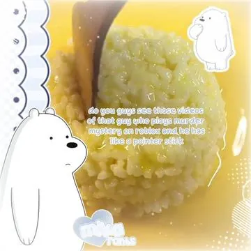 #xyzbca #fypシ゚viral #rantcommunity #ttfinds #review 