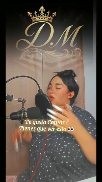 #tiktoklive #livehighlights 