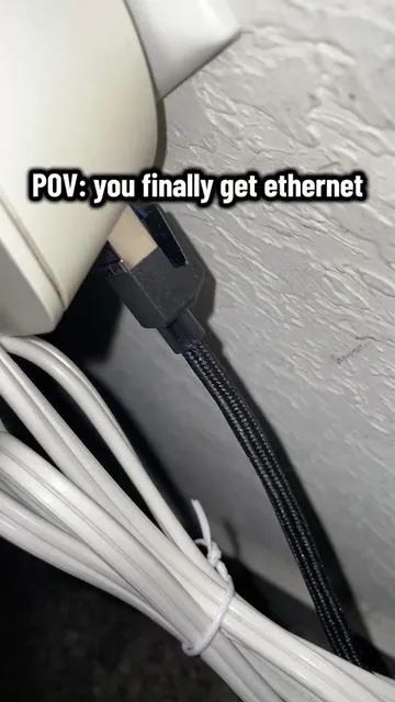 #ethernet #dealsbyddvd #gaming #tiktokshop #deals 