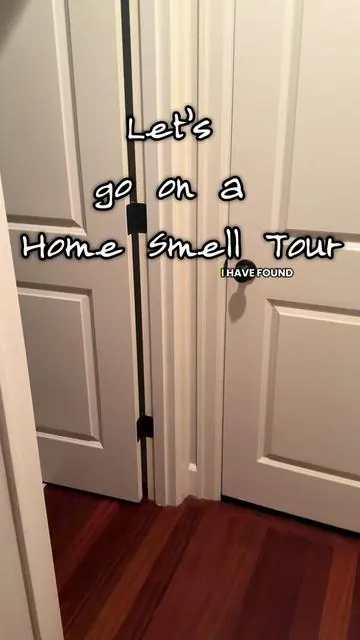 The smells are smelling good in all areas of my home!     #homesmellsgood #homefreshener #homescents #bathroomfreshener #airfreshener 
