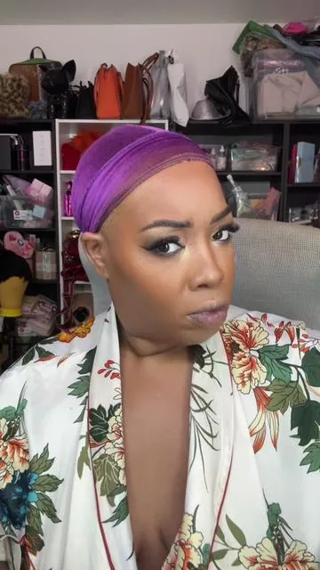 @M·A·C Cosmetics always been that girl and gonna stay that girl 