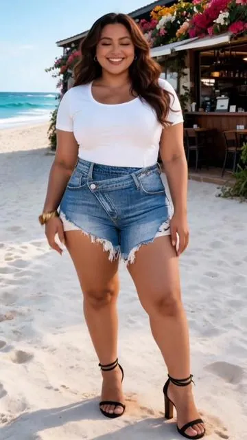 #WomenFashion#TikTokFashion #FashionTikTok #OutfitInspo	#LookOfTheDay 