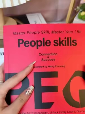 Why pay full price when you get it cheaper here?#SocialSkills #PeopleSkills #WorkplaceTips #SelfImprovement#SummerVibes