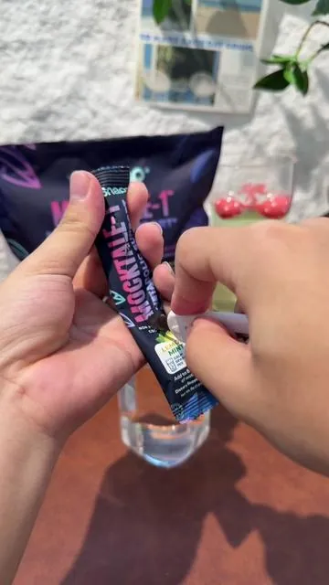 #tiktokshop #fyp 
