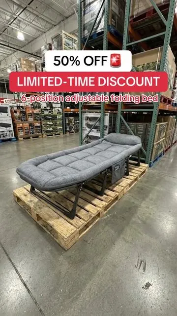 Wonderful deal#tiktokshopcreatorpicks #tiktokshopholidayhaul #tiktokshop #fathersday #fyp Disclaimer: FInal price,shipping costs ,coupons , and discounts may vary and are subject to change at any time. Always check the TikTok Shop listing for the latest details.   Video posted on 5/29/2026
