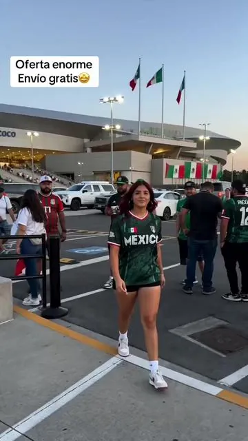 #eltri #blokecore #mexico🇲🇽 #mexicanpride #mexicantiktoks 