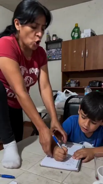 Este conjunto de libros puede resolver el problema más básico del niño de sostener el bolígrafo, y ahora hay un descuento para conseguirlo rápidamente.#kindergarten #learningtools #handwriting #timetome #kidslearning 