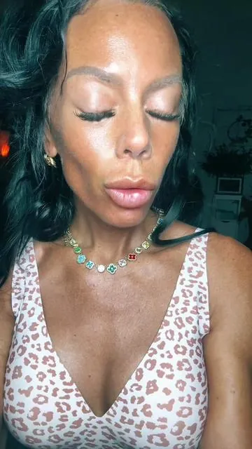 7645262045490728222