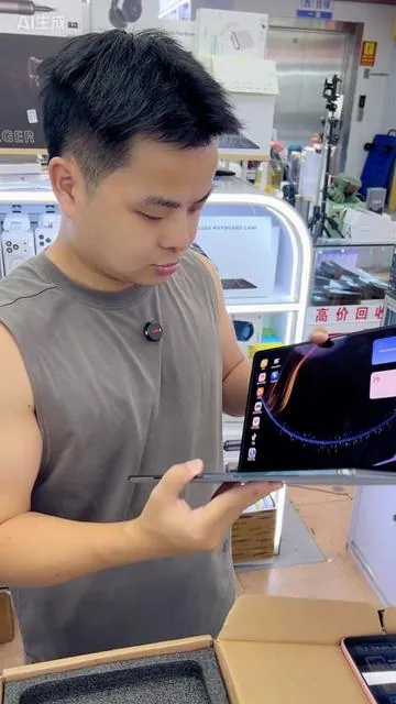 Nowadays, smart parents choose cheap and easy-to-use tablets for their children.#tablet #summerwins #tiktokshopdealsforyoudays #dealsforyoudays #summervibes 