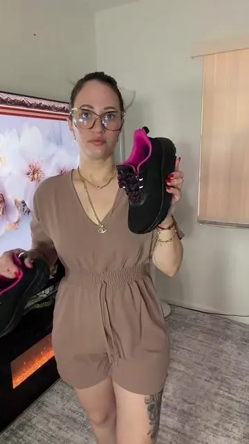 Excelentes zapatos de trabajo #TikTokShopCreatorPicks #TTSVerticalPro #DealsForYouday #fashion #workshoes 