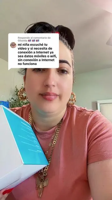 Respuesta a @Gliselda 🇨🇺 🇨🇺 🇨🇺 #tiktokshop #paratiiiiiiiiiiiiiiiiiiiiiiiiiiiiiiiiiii #enviogratis 