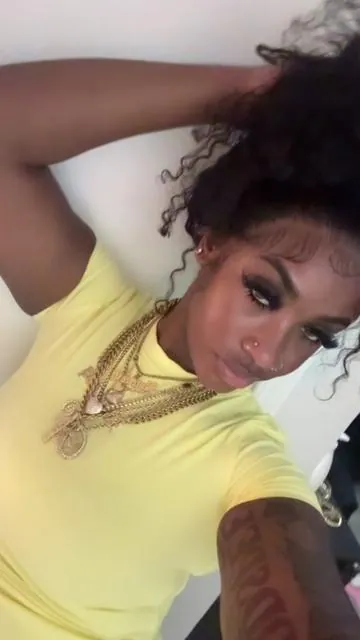 #naaecash 