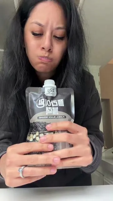 What in the cereal milk protein is this 