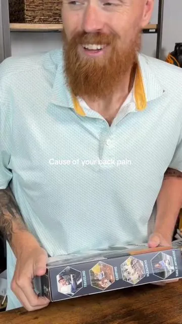 Portable seat cushion for airplanes, bleachers and benches