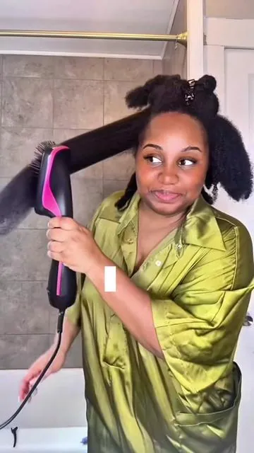 #hairtools #hairtoolsthatwork #blowdryer #hairdryer #4chair 