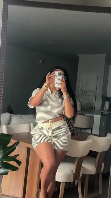 So comfy! #fashiontok #springfashion #ootd 